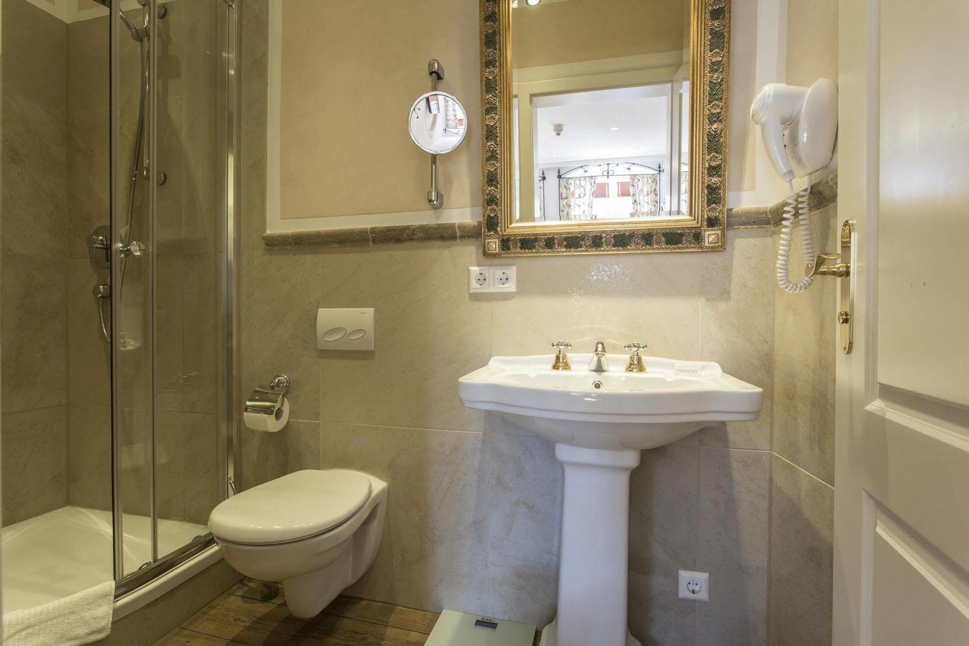 Meiser Altstadt Hotel Dinkelsbühl Kültér fotó
